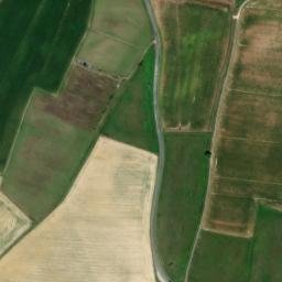 Satellite imagery of 0932402 - 1, ES