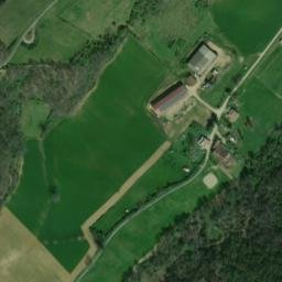Satellite imagery of 09022A - 1, ES