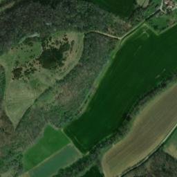 Satellite imagery of 09022A - 1, ES