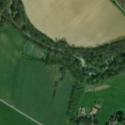 Satellite imagery of 09340A - 1, ES