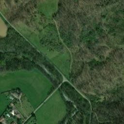 Satellite imagery of 09340A - 1, ES