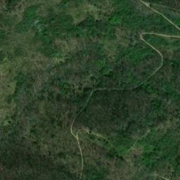 Satellite imagery of 09340A - 1, ES