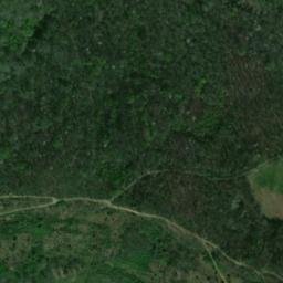 Satellite imagery of 0934101 - 2, ES