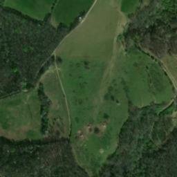 Satellite imagery of 0934101 - 2, ES