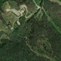 Satellite imagery of 0934101 - 2, ES