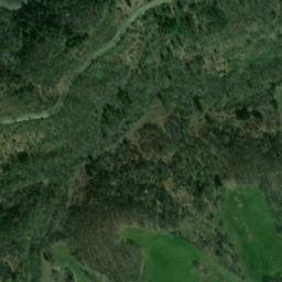 Satellite imagery of 0910201 - B, ES