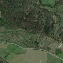 Satellite imagery of 0903902 - 1, ES