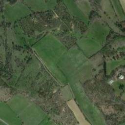 Satellite imagery of 0903902 - 1, ES
