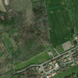Satellite imagery of 09039A - 1, ES