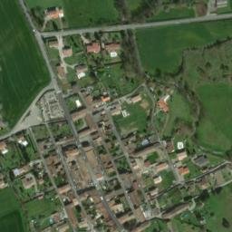 Satellite imagery of 09039A - 1, ES