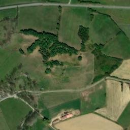 Satellite imagery of 09039A - 1, ES