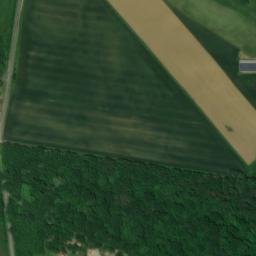 Satellite imagery of 09150B - 1, ES