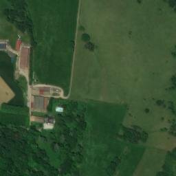 Satellite imagery of 09150B - 1, ES