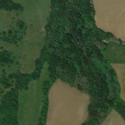 Satellite imagery of 09150B - 1, ES