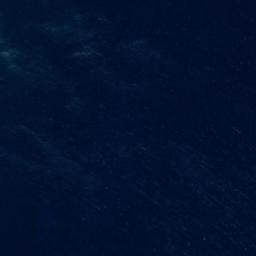 Satellite imagery of Pointe de Saint-Selon, FR