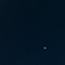 Satellite imagery of Rt Lovišće, HR