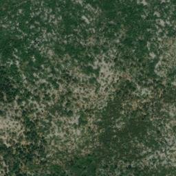 Satellite imagery of survey_point, HR