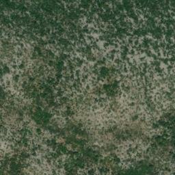 Satellite imagery of survey_point, HR