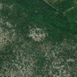 Satellite imagery of survey_point, HR