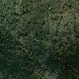 Satellite imagery of Rasušac, BA