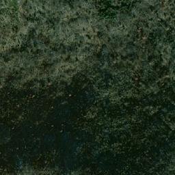 Satellite imagery of Rasušac, BA