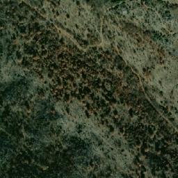 Satellite imagery of Rasušac, BA