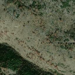 Satellite imagery of Tajan, BA