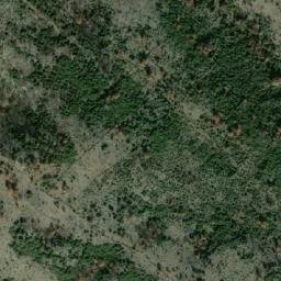 Satellite imagery of Tajan, BA