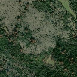 Satellite imagery of Tajan, BA