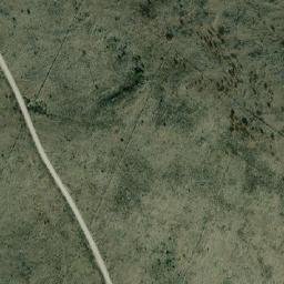 Satellite imagery of Dvrsnik, BA