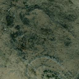 Satellite imagery of Dvrsnik, BA