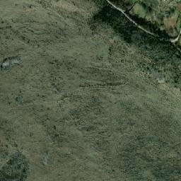 Satellite imagery of Dvrsnik, BA