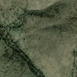 Satellite imagery of Badanj, BA