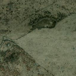 Satellite imagery of Badanj, BA