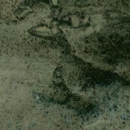 Satellite imagery of Badanj, BA