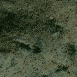 Satellite imagery of Završlje, BA