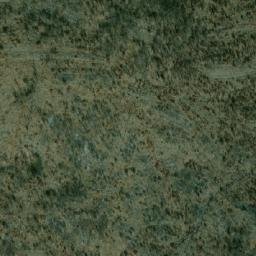 Satellite imagery of Završlje, BA