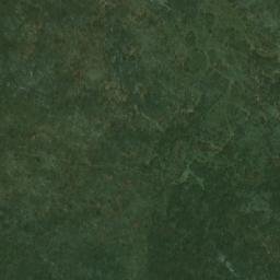 Satellite imagery of Mušaj, BA