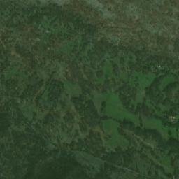 Satellite imagery of Mušaj, BA