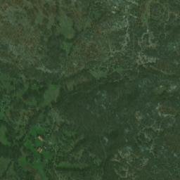 Satellite imagery of Mušaj, BA