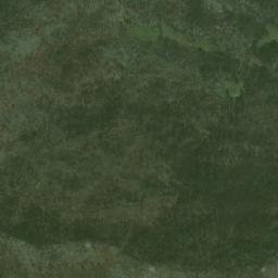 Satellite imagery of Orlača, BA