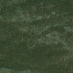 Satellite imagery of Orlača, BA