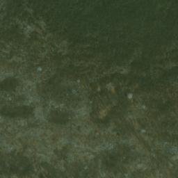 Satellite imagery of Orlača, BA