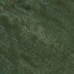 Satellite imagery of Kosmatuša, BA