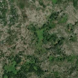 Satellite imagery of Staića Gomila, BA