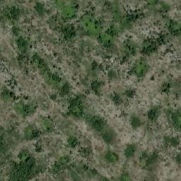 Satellite imagery of Staića Gomila, BA