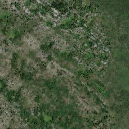 Satellite imagery of Ružarica, BA