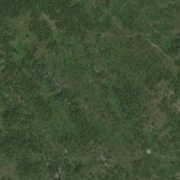 Satellite imagery of Ružarica, BA