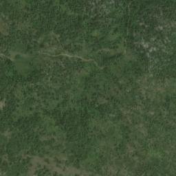 Satellite imagery of Ružarica, BA