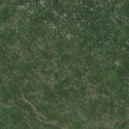 Satellite imagery of Čakalica, BA